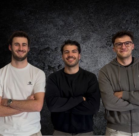 Equipe Direction Artistique